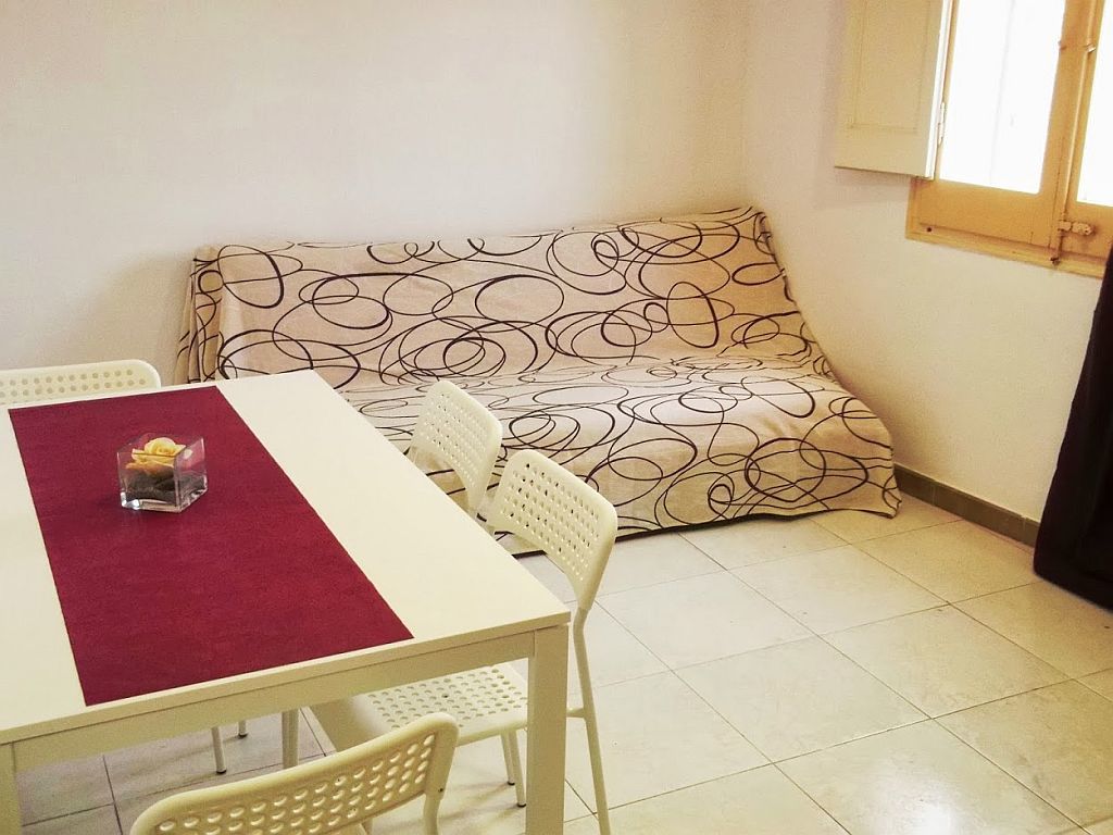 Apartamentos Ar Enjoy Bellavista Lloret de Mar Exterior photo